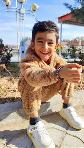 خرید انواع سنگ های اصل و معدنی شناسنامه دار در سی گره