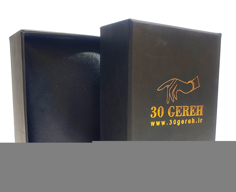 ست دستبند سنگی اصل جاسپر پیکچر دو تایی