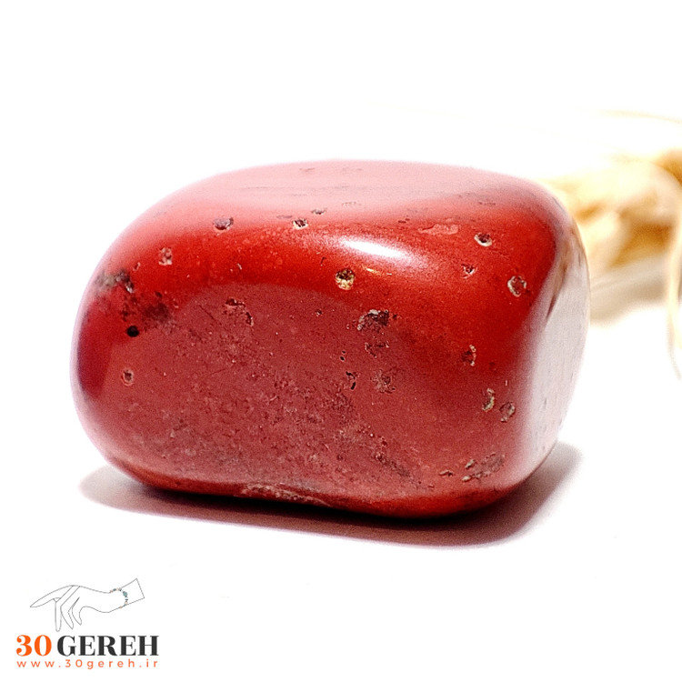 پگ هفت سنگ اصل و معدنی تامبل یا راف هفت چاکرا