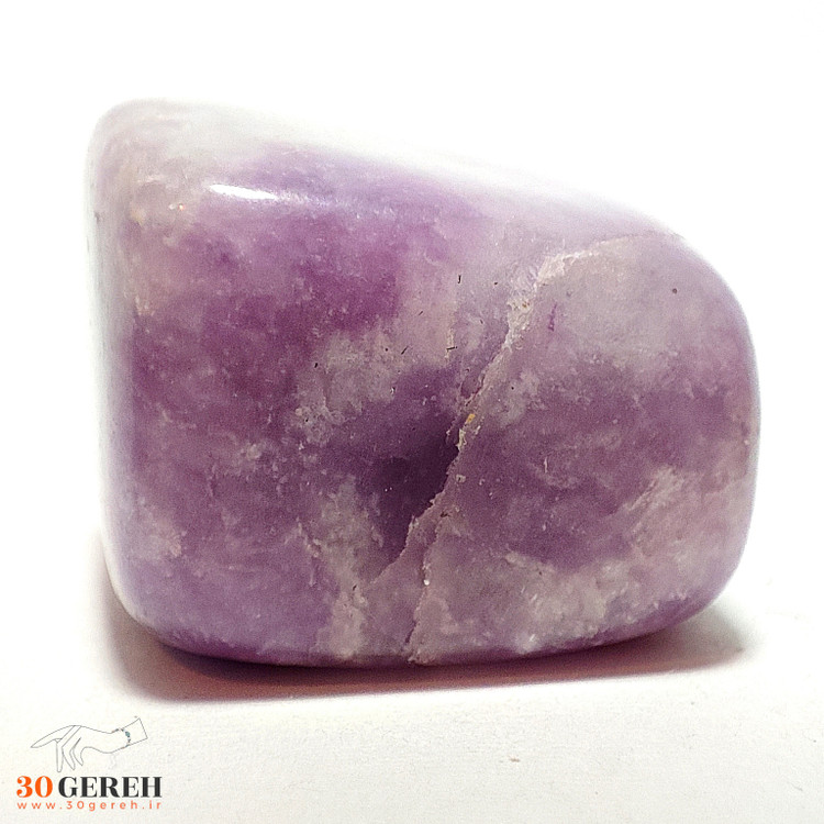 پگ هفت سنگ اصل و معدنی تامبل یا راف هفت چاکرا