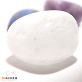 پگ هفت سنگ اصل و معدنی تامبل یا راف هفت چاکرا