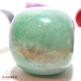 پگ هفت سنگ اصل و معدنی تامبل یا راف هفت چاکرا