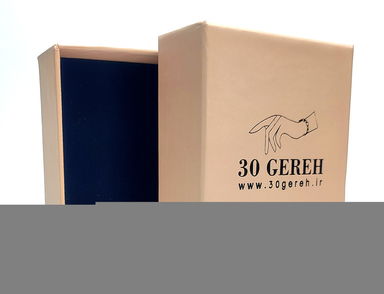 دستبند سنگی دو ردیفه اصل با بافت چرمی و سنگ موکائیت سودالیت رودونیت