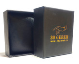 دستبند سنگی و چرم عقیق خزه ای اصل معدنی تراش لوله ای استوانه ای خاص دستبند کهکشان سبز