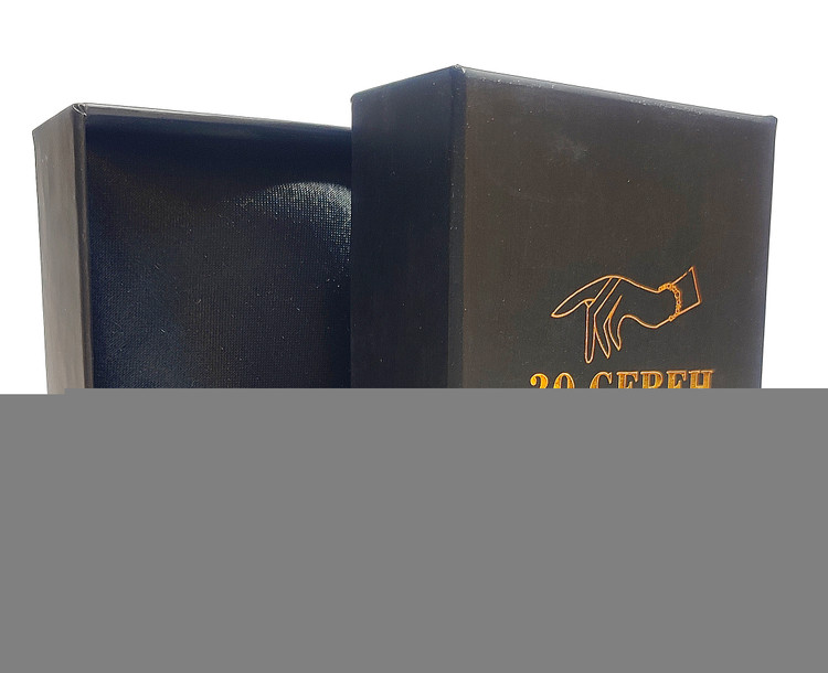 دستبند سنگی عقیق سلیمانی تراش پیچ با بافت چرمی دستبند مریخ