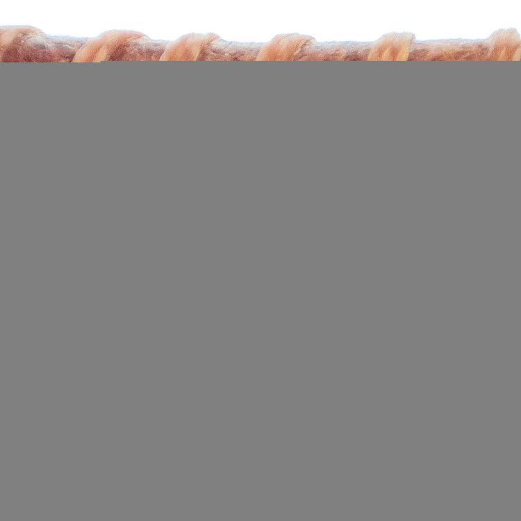 دستبند سنگی و چرم عقیق سلیمانی اصل دستبند عقیق سیاه و قرمز آتشفشان