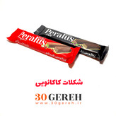 پگ کادویی ولنتاین هدیه خاص روز عشق کادوی ولنتاین هدیه خاص پگ هدیه روز عشق هدیه تولد