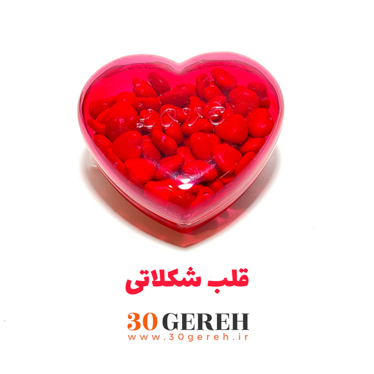 پک کادویی ولنتاین هدیه خاص روز ولنتاین باکس ویژه ولنتاین روز عشق