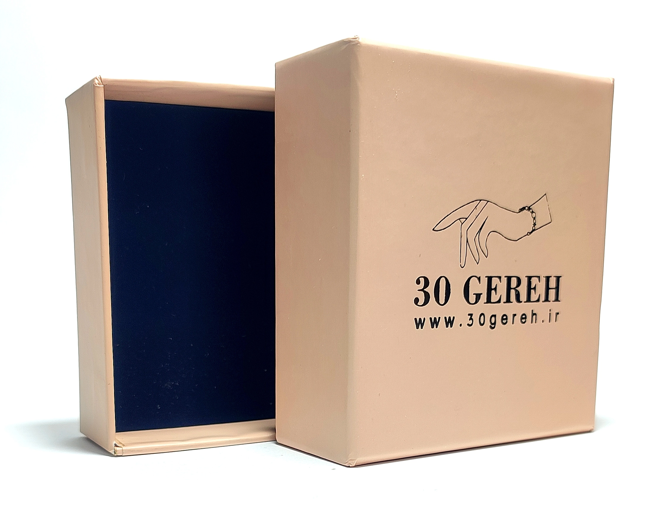 دستبند سنگی و چرم عقیق اصل دو ردیفه سایز 6 مینیاتوری دستبند هزارپا